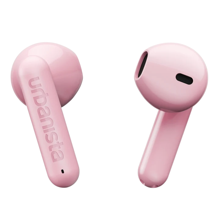 Urbanista Austin 2 Blossom Pink Urbanista