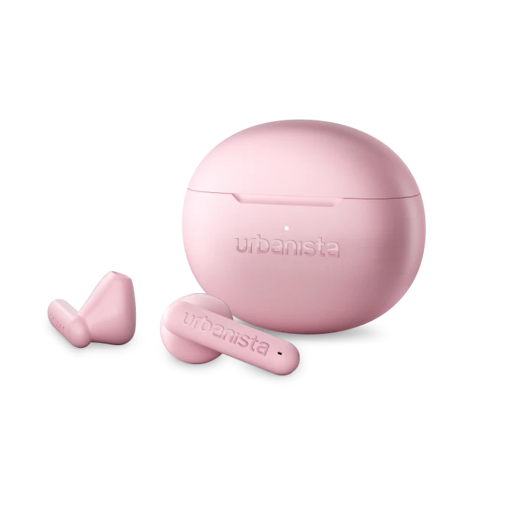Urbanista Austin 2 Blossom Pink Urbanista