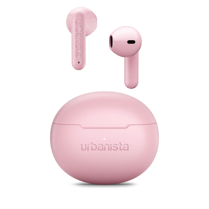 Urbanista Austin 2 Blossom Pink Urbanista