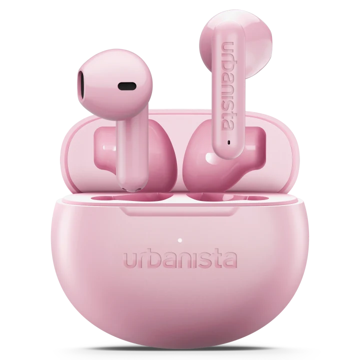 Urbanista Austin 2 Blossom Pink Urbanista