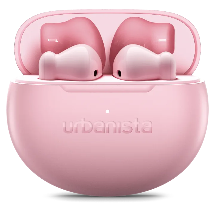 Urbanista Austin 2 Blossom Pink Urbanista