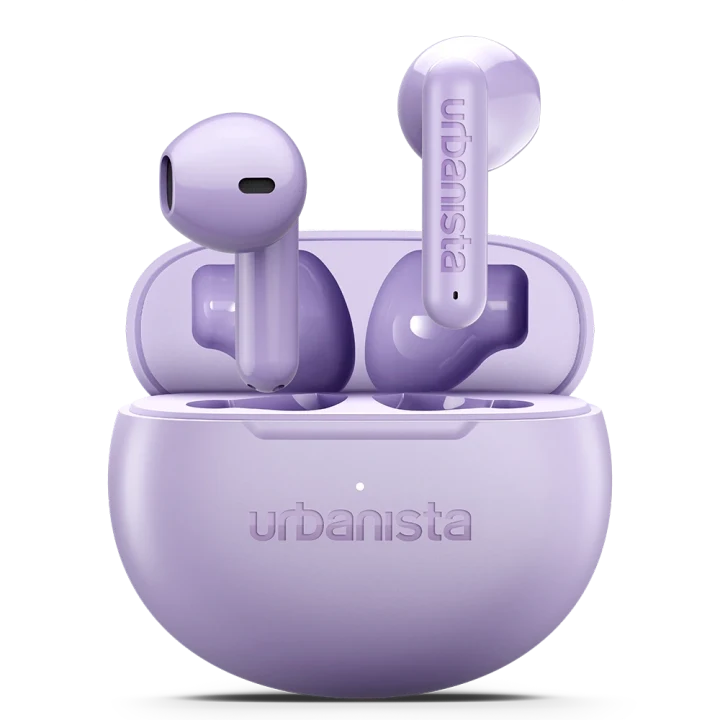 Urbanista Austin 2 Lavender Purple Urbanista