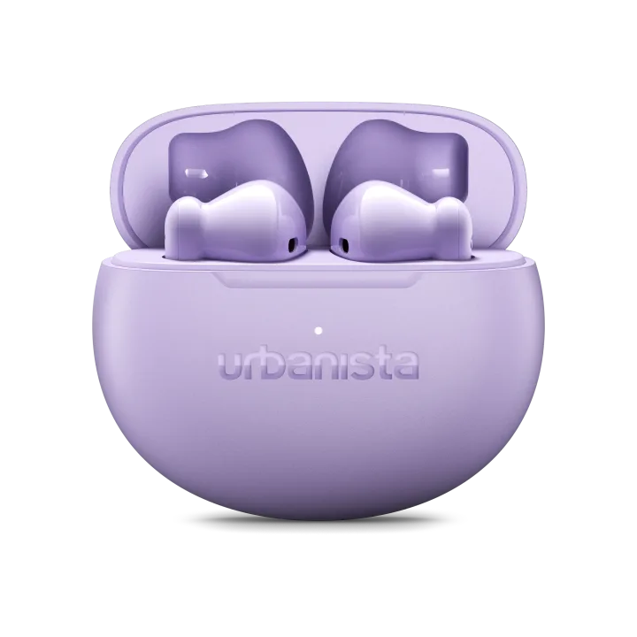 Urbanista Austin 2 Lavender Purple Urbanista