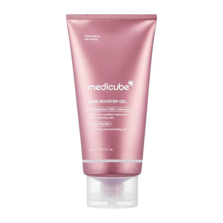 Medicube PDRN Booster Gel 300 ml Medicube