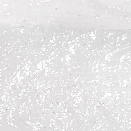 IsaDora Brow Fix Wax-In-Pencil 00 Clear 0,25g IsaDora