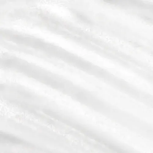 IsaDora Brow Fix Clear Gel 50 Clear 3,5ml IsaDora