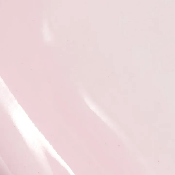 IsaDora Glow Face Primer SPF 50, 30 ml IsaDora