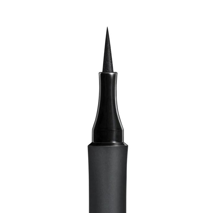 Isadora Flex Tip Eyeliner 1 ml Deep Black IsaDora