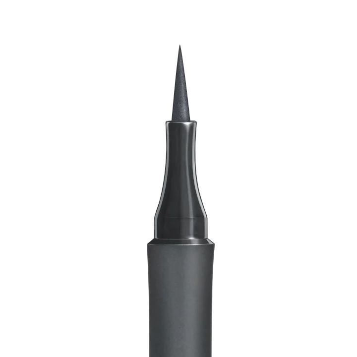 Isadora Flex Tip Eyeliner 1 ml Steel Grey IsaDora