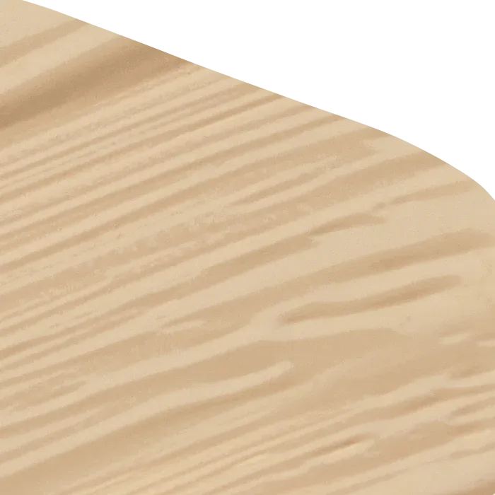 IsaDora No Compromise Lightweight Matte Concealer 10ml 3NC IsaDora