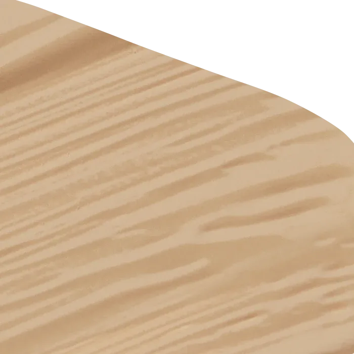 IsaDora No Compromise Lightweight Matte Concealer 10ml 5NW IsaDora