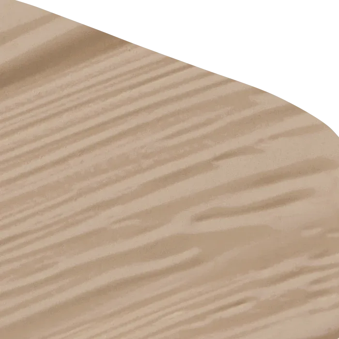 IsaDora No Compromise Lightweight Matte Concealer 10ml 7NC IsaDora