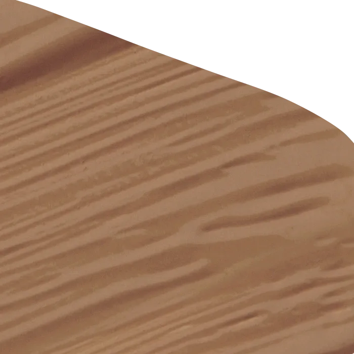 IsaDora No Compromise Lightweight Matte Concealer 10ml 9NC IsaDora