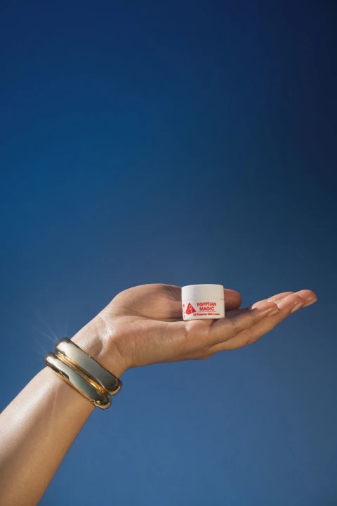 Egyptian Magic Skin Cream 7,5 ml Egyptian Magic