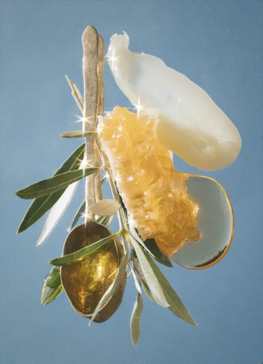 Egyptian Magic Skin Cream 7,5 ml Egyptian Magic