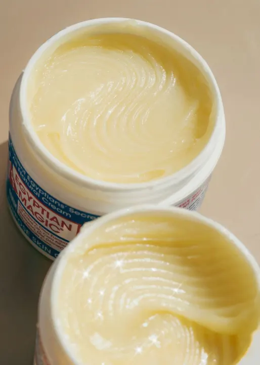 Egyptian Magic Skin Cream 59 ml Egyptian Magic