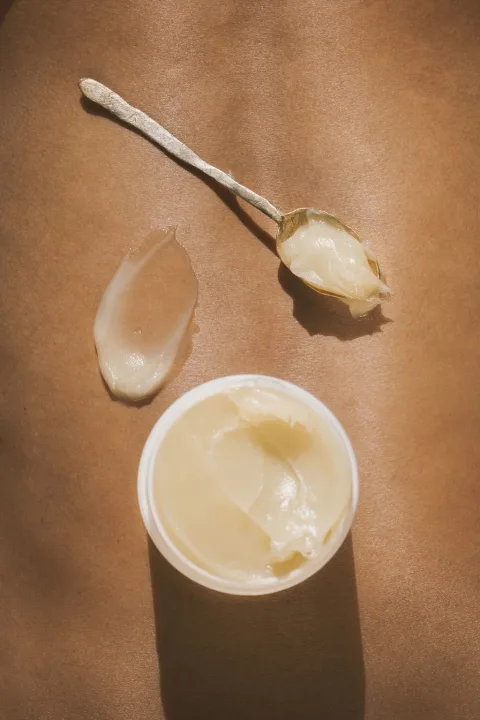 Egyptian Magic Skin Cream 59 ml Egyptian Magic