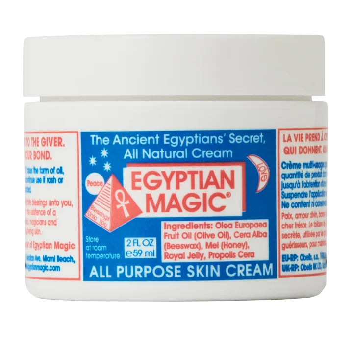 Egyptian Magic Skin Cream 59 ml Egyptian Magic