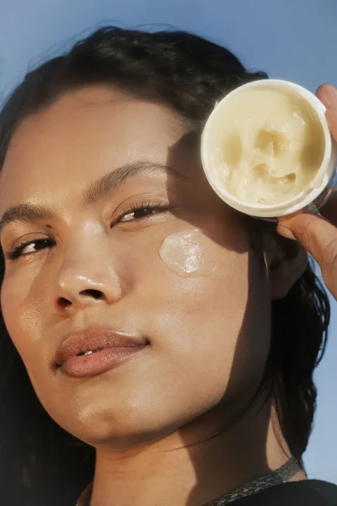 Egyptian Magic Skin Cream 118 ml Egyptian Magic