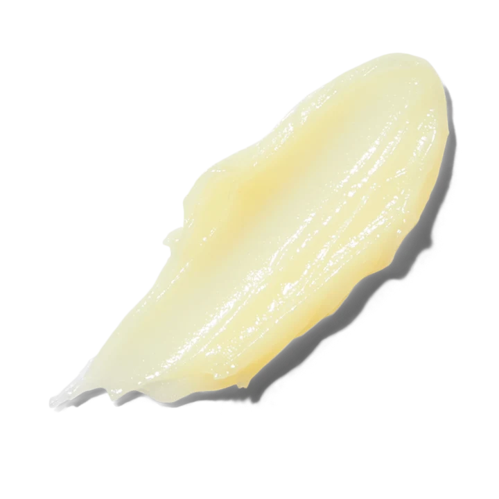 Egyptian Magic Skin Cream 118 ml Egyptian Magic