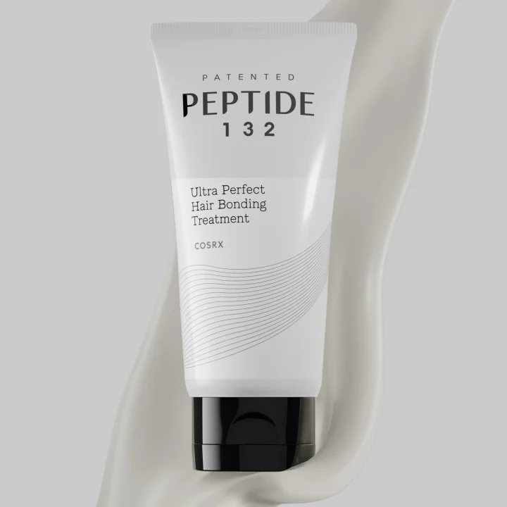 COSRX Peptide Bonding Treatment 120 ml COSRX