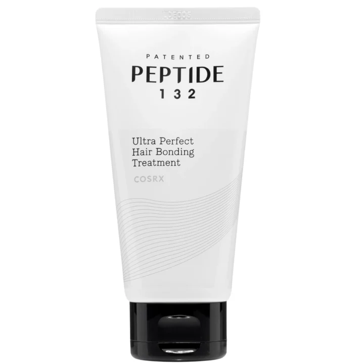 COSRX Peptide Bonding Treatment 120 ml COSRX