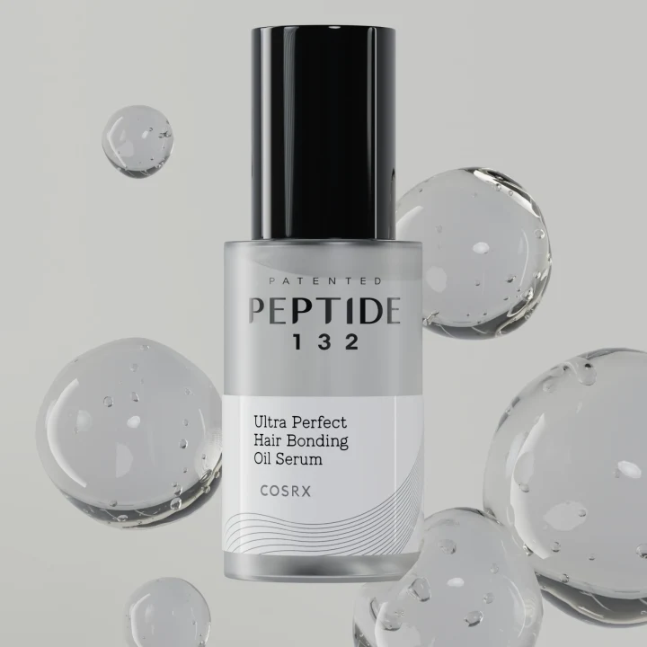 COSRX Peptide Bonding Oil Serum 30 ml COSRX