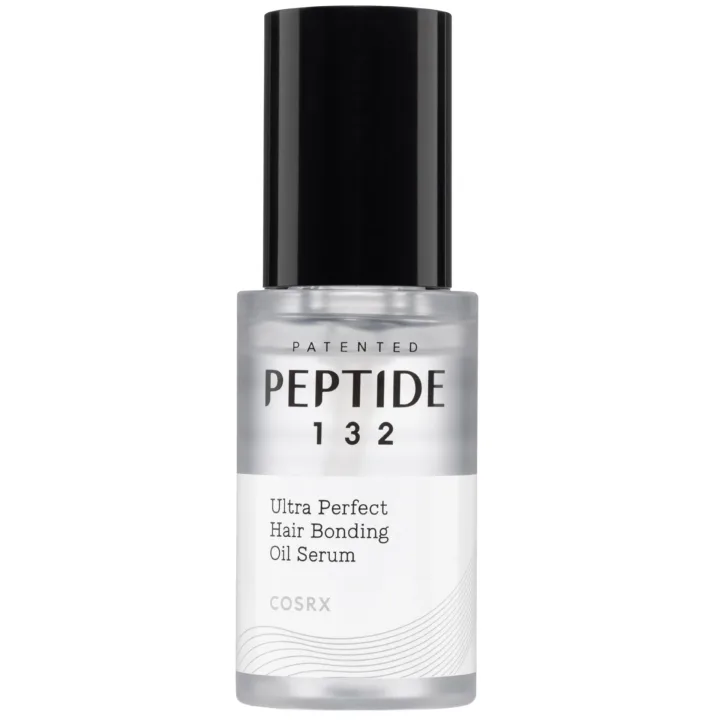 COSRX Peptide Bonding Oil Serum 30 ml COSRX