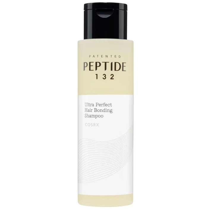 COSRX Peptide Bonding Shampoo 200 ml COSRX