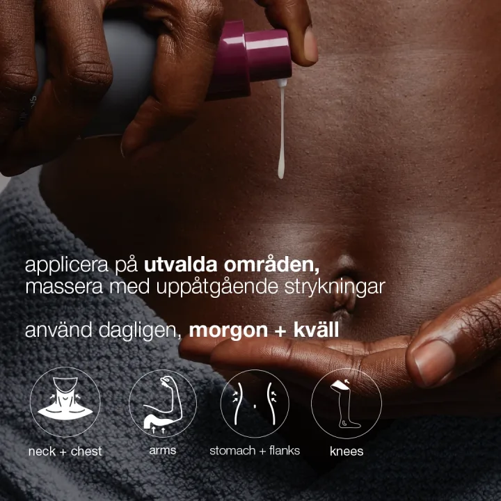 Dermalogica Dynamic Skin Sculptor 150 ml Dermalogica