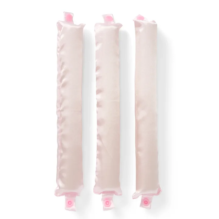 Soft Spell Heatless Curls 3-pack Soft Spell