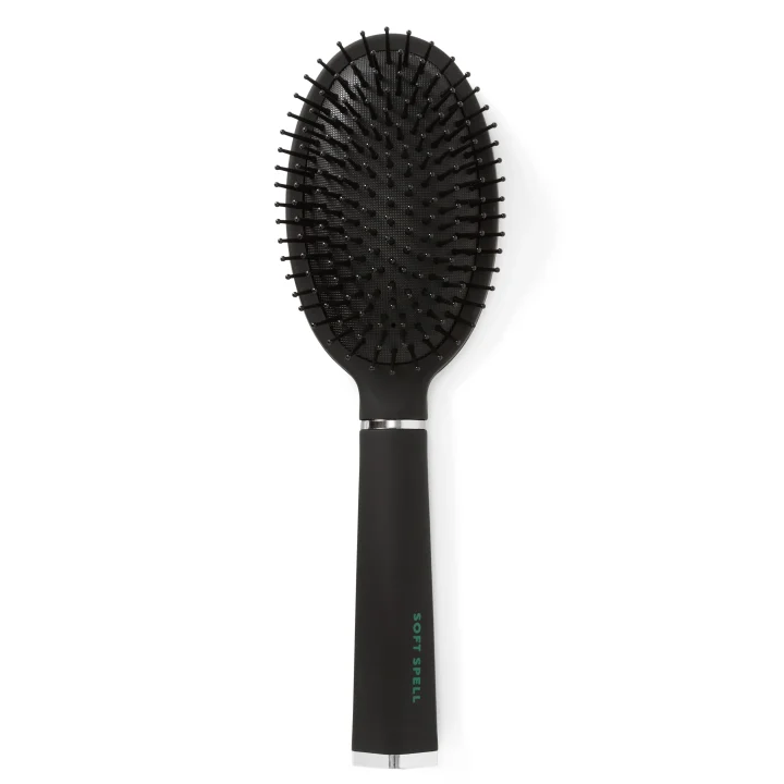 Soft Spell Cushion Brush Soft Spell