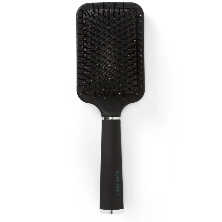 Soft Spell Paddle Brush Soft Spell