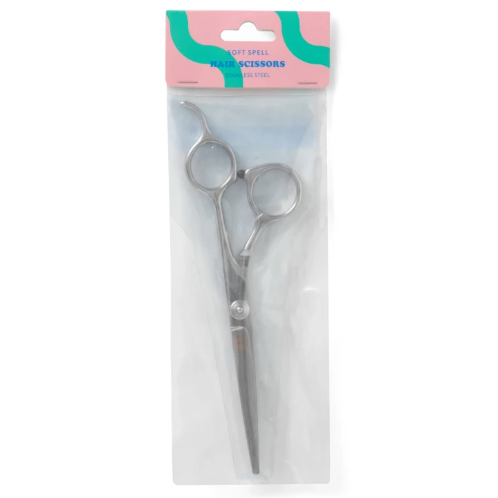 Soft Spell Hair Scissors Soft Spell