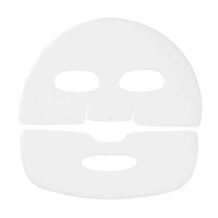 Mixsoon Bean Collagen Mask 35 g x 3 Mixsoon