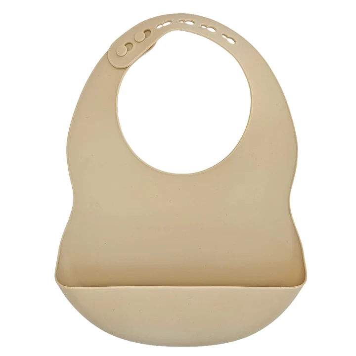 Summerville Haklapp Silikon Sandshell Summerville Organic