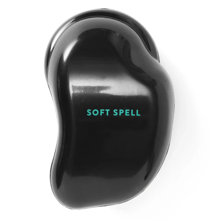 Soft Spell Detangling Brush Small Soft Spell