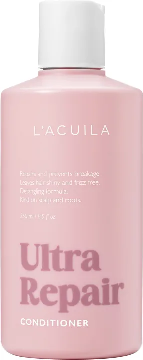 L'Acuila Ultra Repair Conditioner 250 ml L'Acuila 