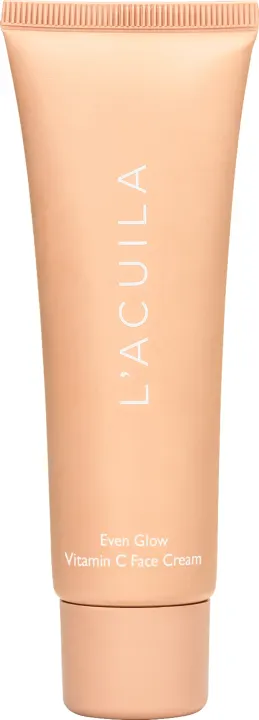 L'Acuila Even Glow Vitamin C Face Cream 50 ml L'Acuila 