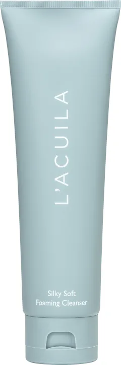 L'Acuila Silky Soft Cleansing Foam 150 ml L'Acuila 