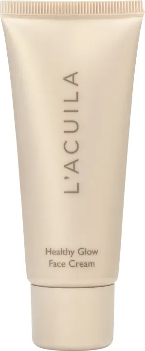 L'Acuila Healthy Glow Face Cream 40 ml L'Acuila 