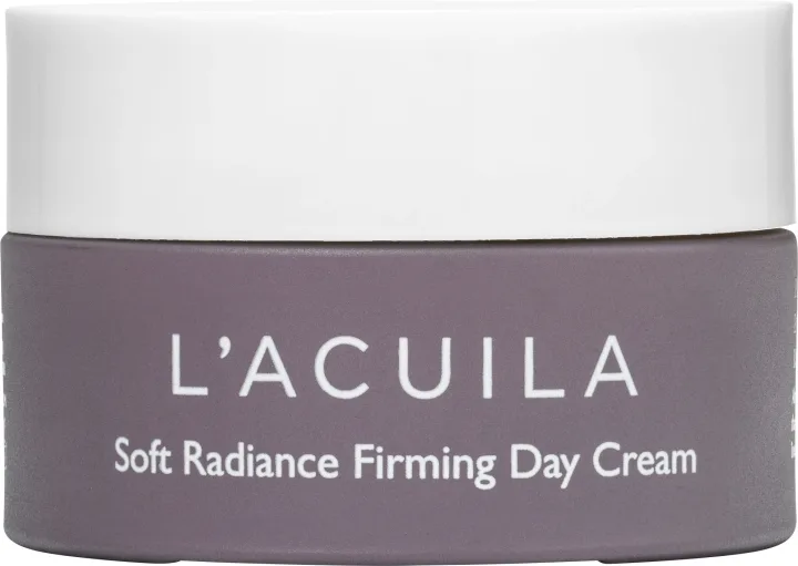 L'Acuila Soft Radiance Firming Day Cream 50 ml L'Acuila 