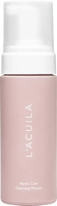 L'Acuila Hydra Care Cleansing Mousse 150 ml L'Acuila 