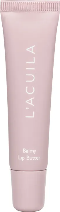 L'Acuila Balmy Lip Butter 12 ml L'Acuila 