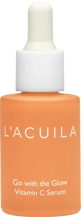 L'Acuila Even Glow Vitamin C Serum 30 ml L'Acuila 