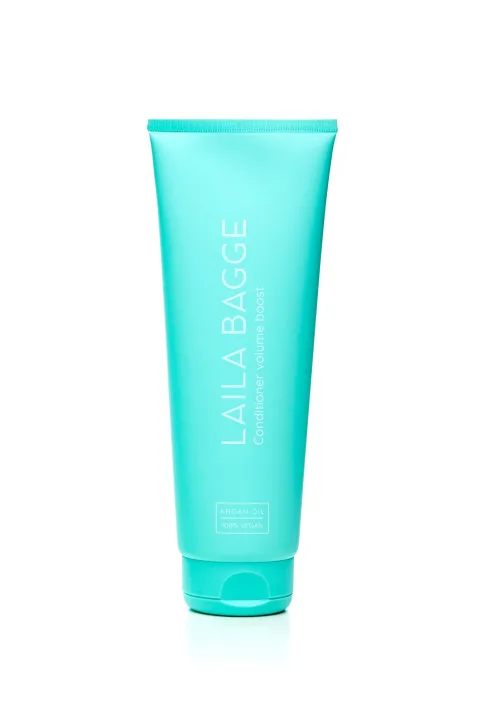 Laila Bagge Conditioner Volume Boost 250 ml Laila Bagge