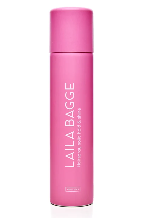 Laila Bagge Hairspray 250 ml Laila Bagge