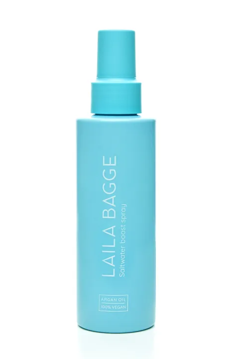 Laila Bagge Saltwater Boost Spray 150 ml Laila Bagge