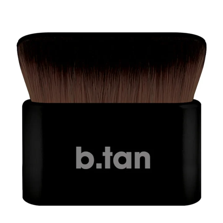 b.tan Blending Brush b.tan