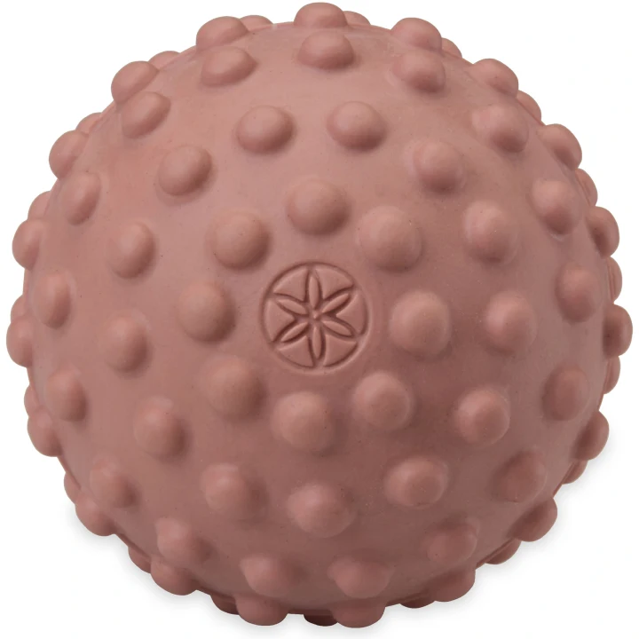 Gaiam Ultimate Foot Massager English Rose Gaiam